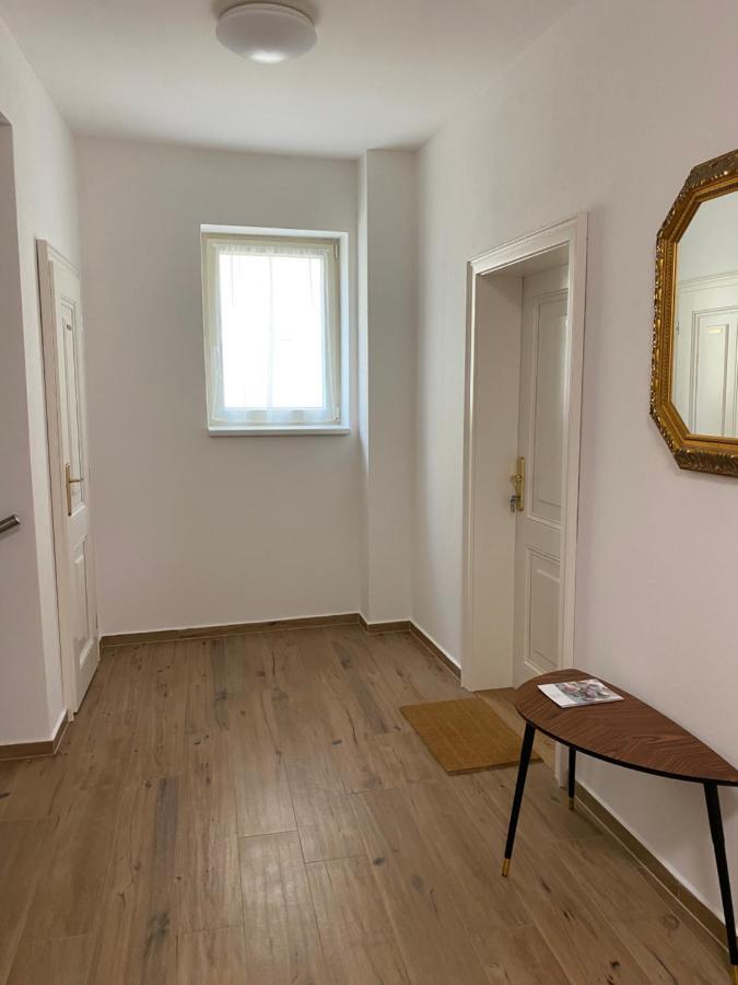 Apartmany Tachov - Couple Exterior photo